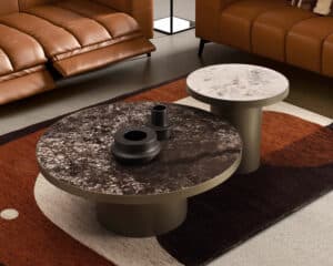 981E Otello - Image 2