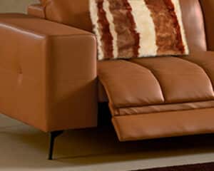 981E Otello - Image 3
