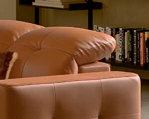 981E Otello - Image 4