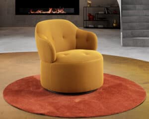 IS06 Arena - Image 2