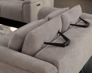IS08 Murrayfield - Image 2