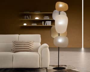 IS05 Novak - Image 2