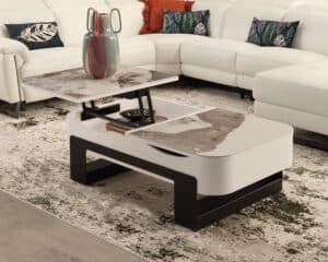 IS02 Roland (angle) - Image 2