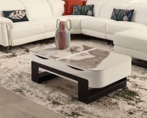 IS02 Roland (angle) - Image 3