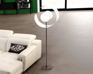IS02 Roland (angle) - Image 4