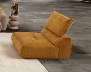 4650 Stelvio - Image 4