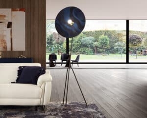IS04 Rod - Image 3
