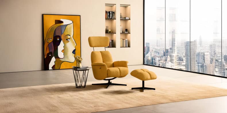PM01 Giotto