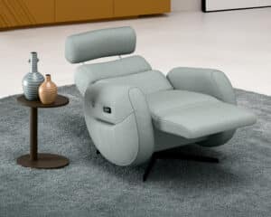 PM03 Malibu - Image 2