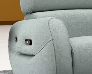 PM03 Malibu - Image 3