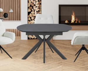 Table repas - Adagio - Image 3