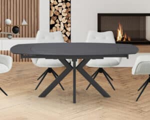 Table repas - Adagio - Image 2