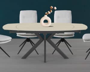 Table repas - Allegro - Image 2