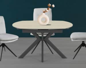 Table repas - Allegro - Image 3