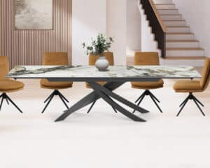 Table repas - Crescendo - Image 2