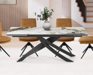 Table repas - Crescendo - Image 3