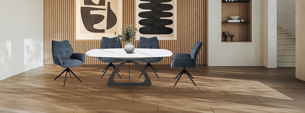 Chateau d&rsquo;Ax Lille / Seclin - Image 50