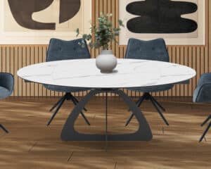 Table repas - Legato - Image 2