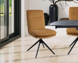 Chaise- Piano - Image 2