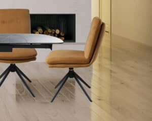 Chaise- Piano - Image 3