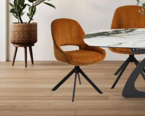 Chaise - Saxo - Image 2