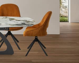 Chaise - Saxo - Image 3