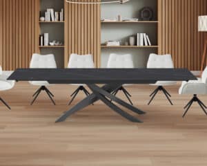 Table repas - Sonate - Image 3