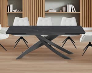 Table repas - Sonate - Image 2