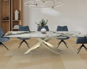 Table repas - Staccato - Image 2