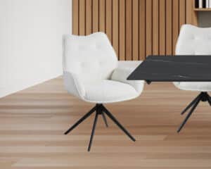 Chaise - Strad - Image 2