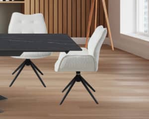 Chaise - Strad - Image 3