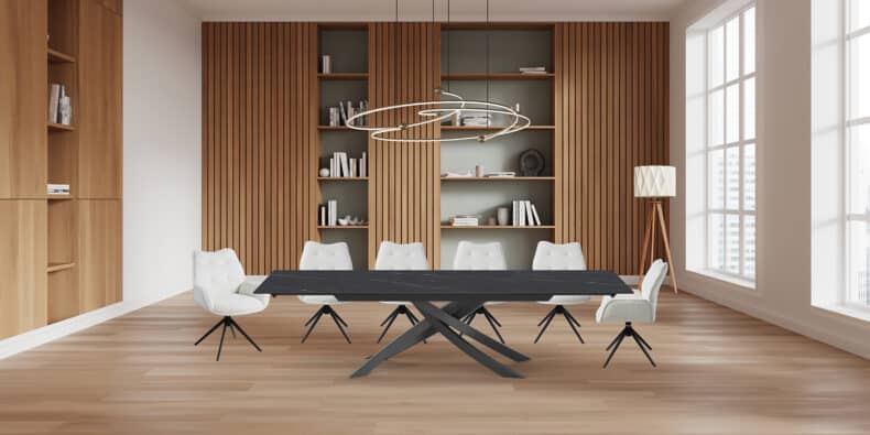 Chaise - Strad