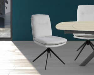 Chaise - Tango - Image 3