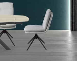 Chaise - Tango - Image 2