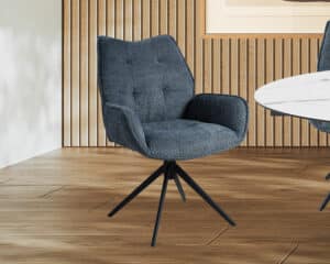 Chaise - Vibrato - Image 2