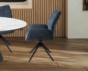 Chaise - Vibrato - Image 3
