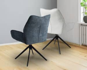 Chaise Strad J04A - Image 4
