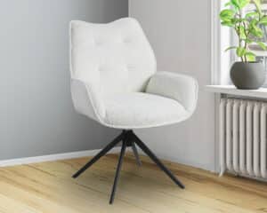 Chaise Strad J04A - Image 2