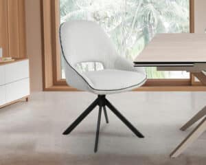 Chaise - Harpe - Image 2