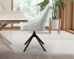 Chaise - Harpe - Image 3
