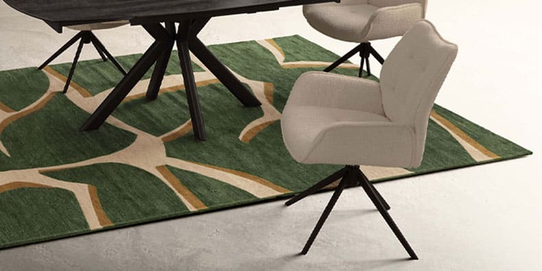 Chaise Strad J04A