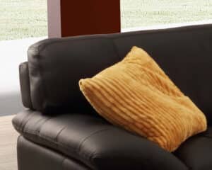 2112 Sublime - Image 5