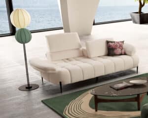 2380 Magnifico - Image 7