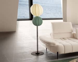 2380 Magnifico - Image 4