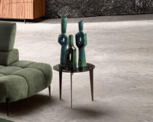 2380 Magnifico - Image 3