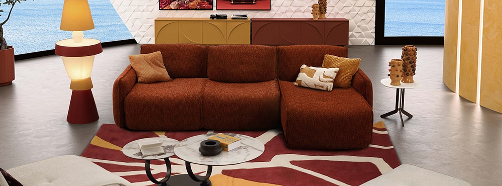 Chateau d&rsquo;Ax Lille / Seclin - Image 45