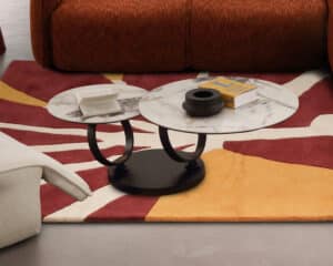 3281 Stanley - Image 2