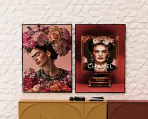 3281 Stanley - Image 7