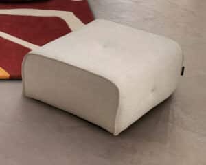 3281 Stanley - Image 6