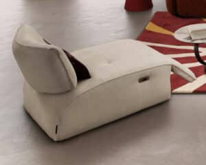 3281 Stanley - Image 5